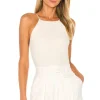 Elsie Bodysuit
