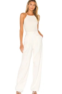 Elsie Bodysuit