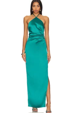 Emaline Gown