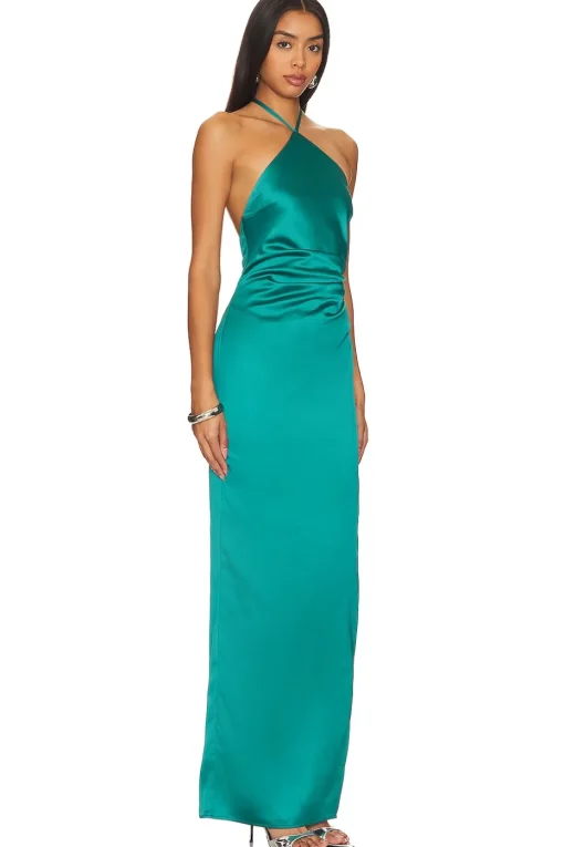 Emaline Gown