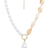 Emilia Necklace