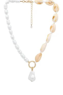 Emilia Necklace