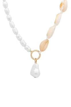 Emilia Necklace