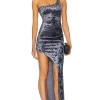 Emmry Gown