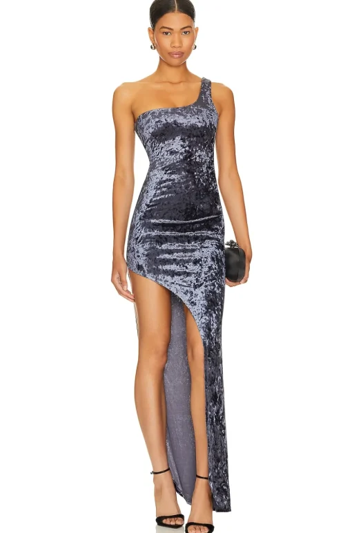 Emmry Gown