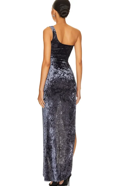 Emmry Gown
