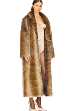 Ernie Coat
