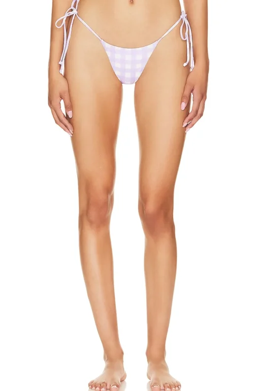 Essa Bottom