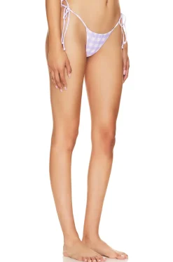 Essa Bottom