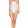 Essa One Piece
