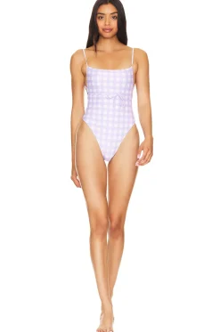 Essa One Piece