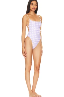 Essa One Piece