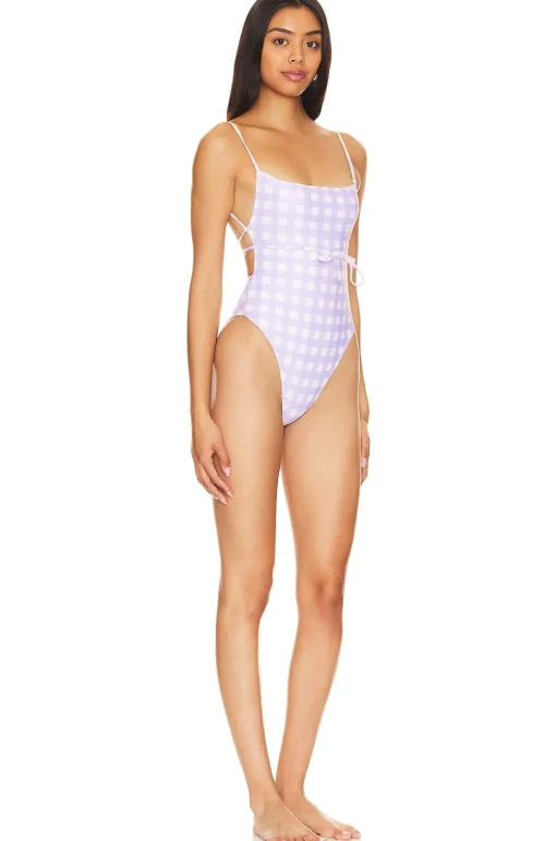 Essa One Piece