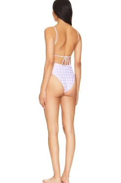 Essa One Piece