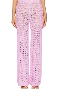 Estie Knit Pants