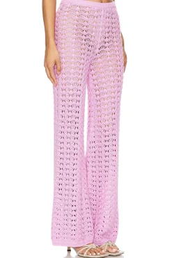 Estie Knit Pants
