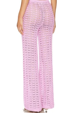Estie Knit Pants