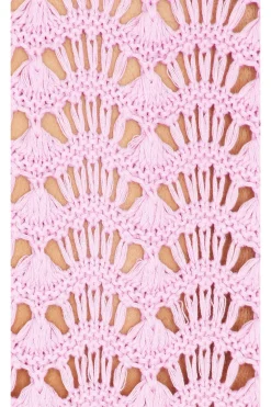 Estie Knit Pants