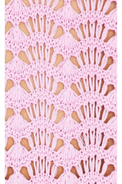 Estie Knit Pants