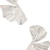 Eve Earrings