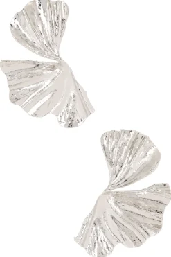 Eve Earrings