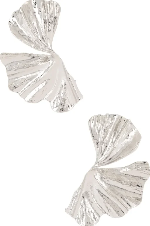 Eve Earrings