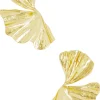 Eve Earrings