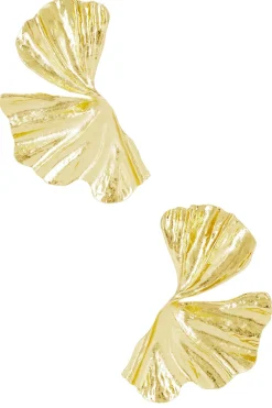 Eve Earrings