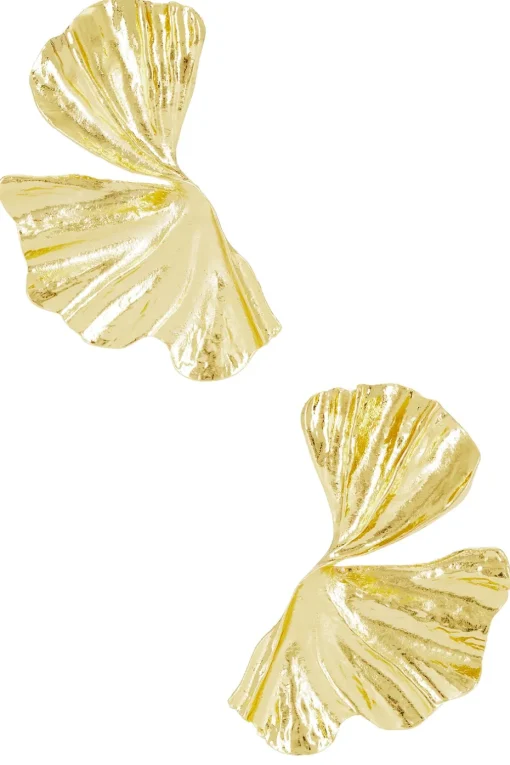 Eve Earrings