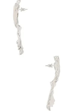 Eve Earrings