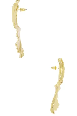 Eve Earrings