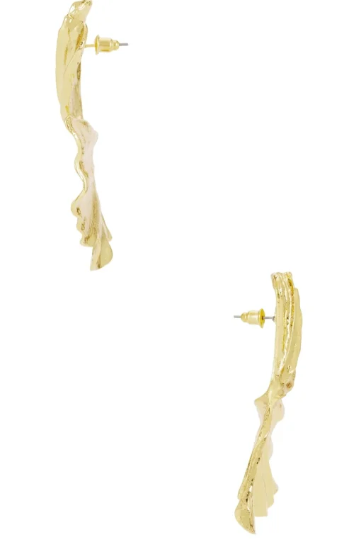 Eve Earrings