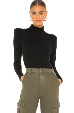 Evelyn Bodysuit
