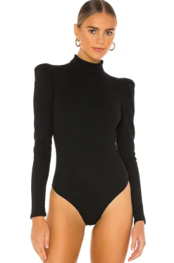 Evelyn Bodysuit