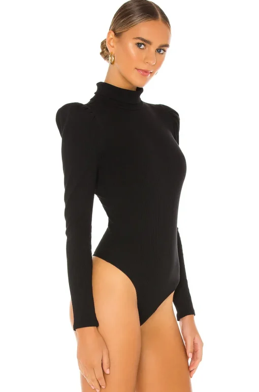 Evelyn Bodysuit