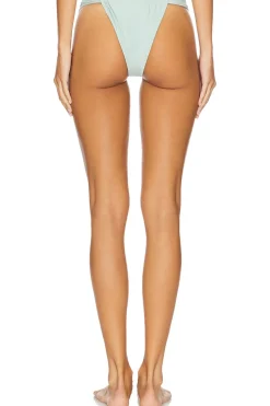 Feel Good Bottom