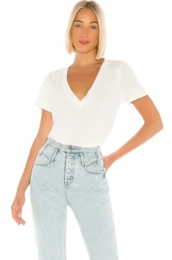 Feel Good Tee