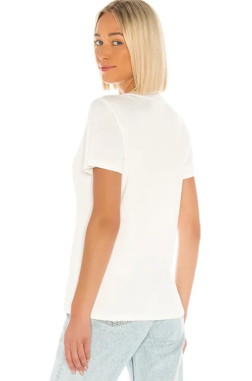 Feel Good Tee
