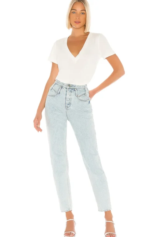 Feel Good Tee
