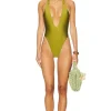 Find Me One Piece