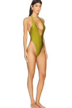 Find Me One Piece