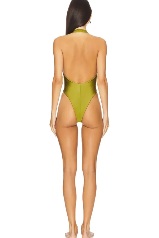Find Me One Piece