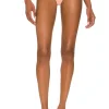 Finer Things Bottom