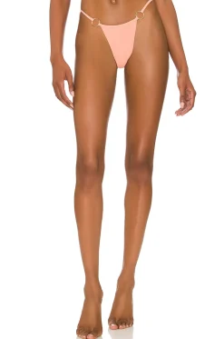 Finer Things Bottom