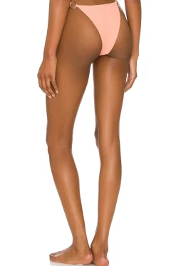 Finer Things Bottom