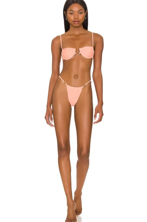 Finer Things Bottom