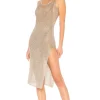 Fiona Dress