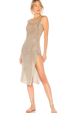 Fiona Dress