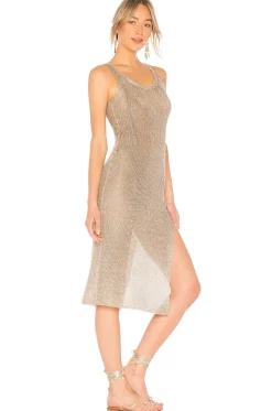 Fiona Dress