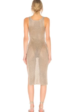 Fiona Dress